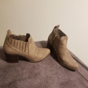 Candie's Women Boots